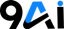 9AI